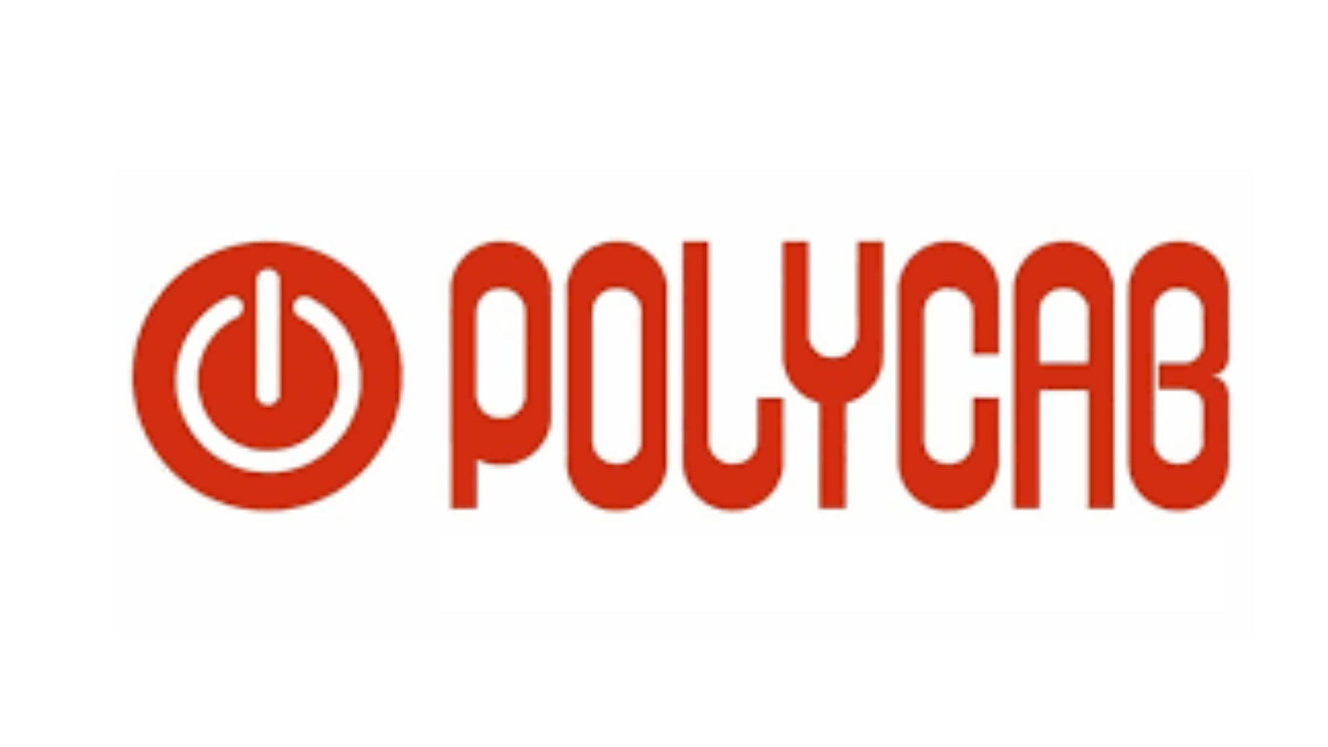 Polycab