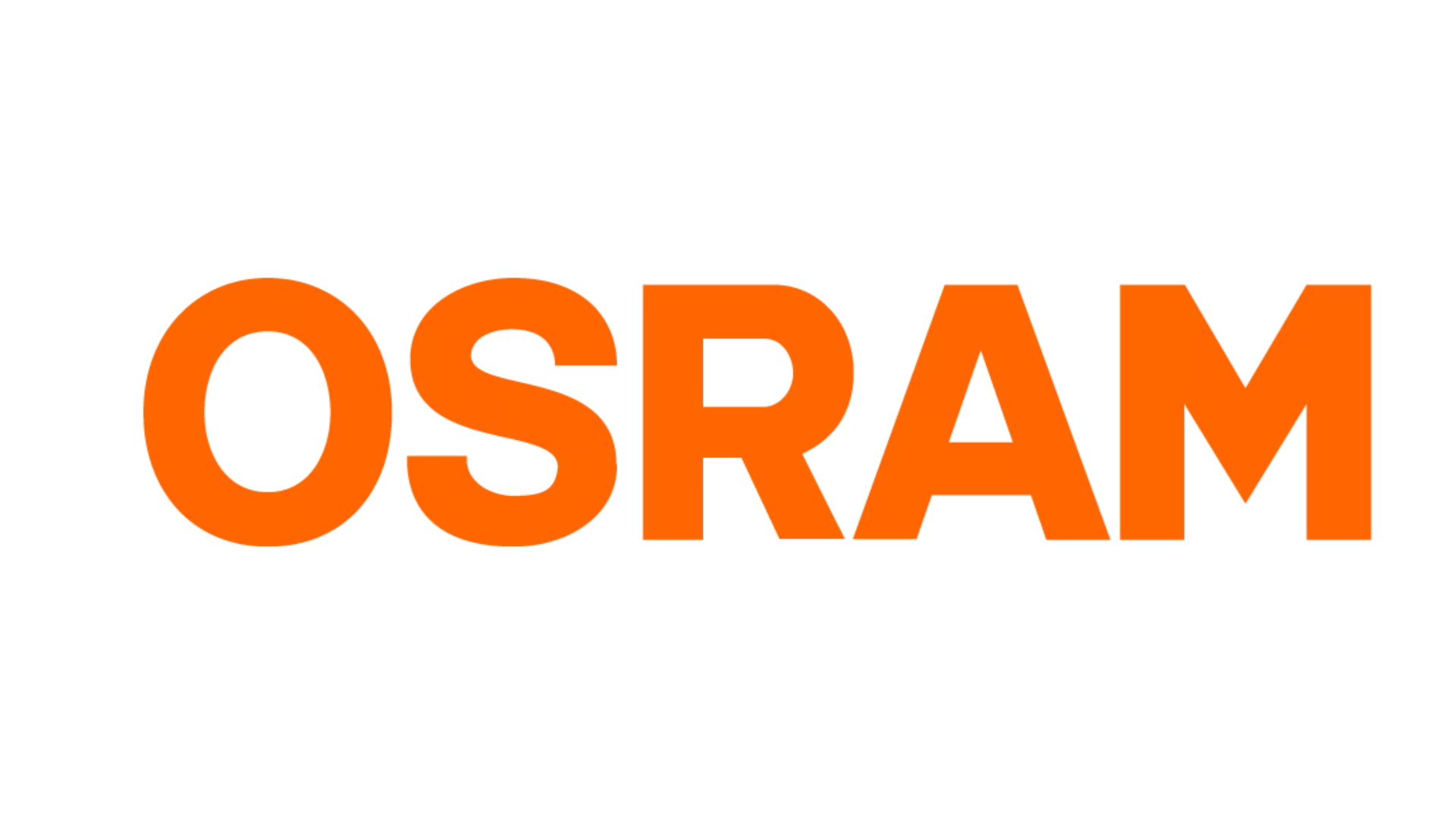 Osram