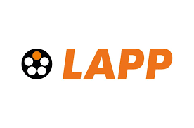 LAPP