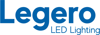 LEGERO logo