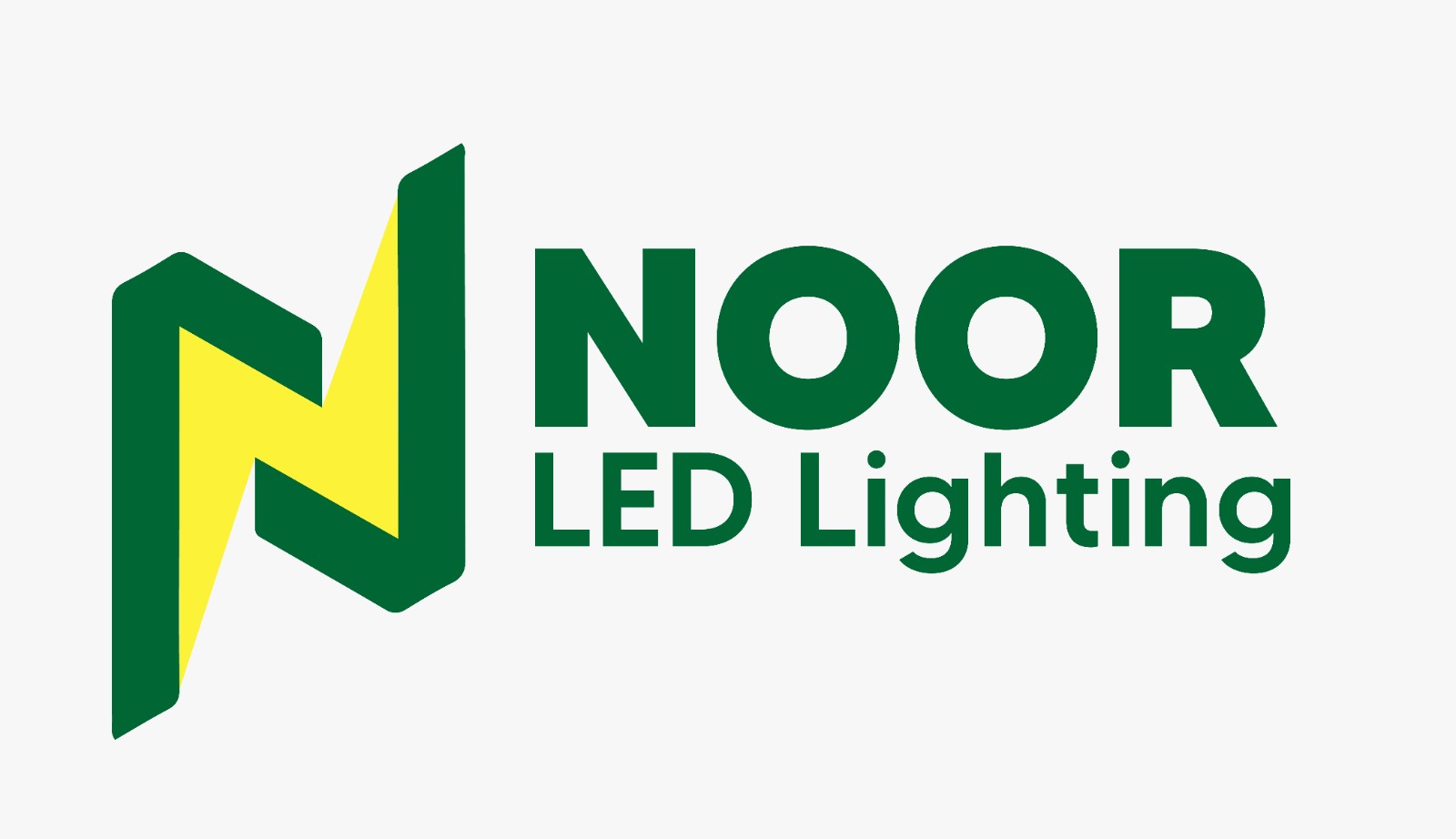 NOOR Logo
