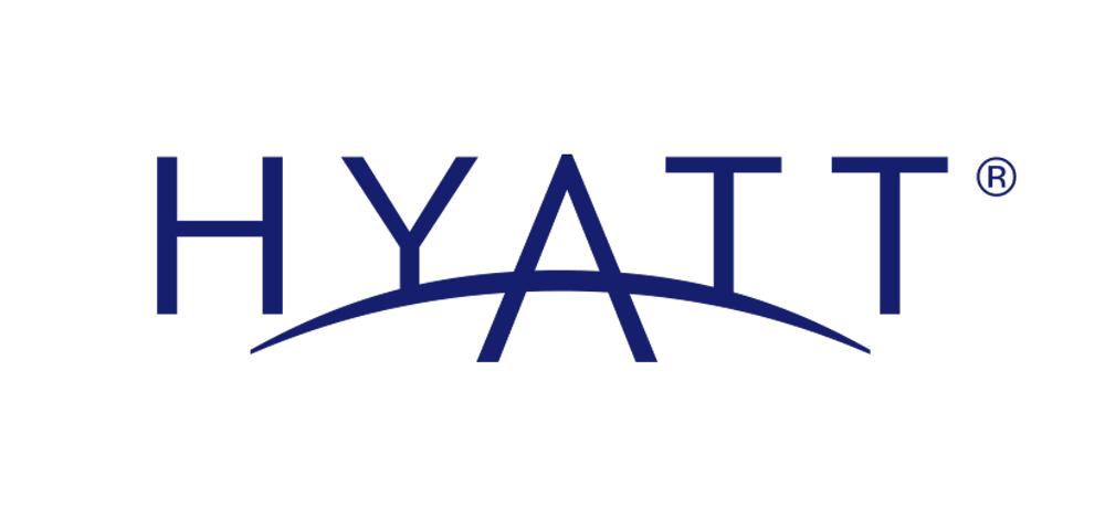 Hyatt logo