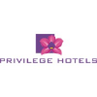 Prevelige group logo
